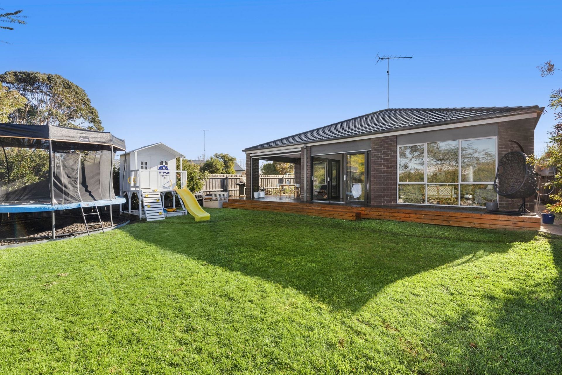 7 Crane Court Ocean Grove VIC, Ocean Grove - Thumbnail 7