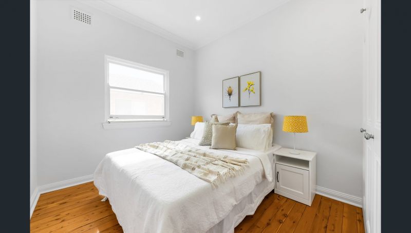 4/2B Morwick Street, Strathfield, Strathfield - Thumbnail 8