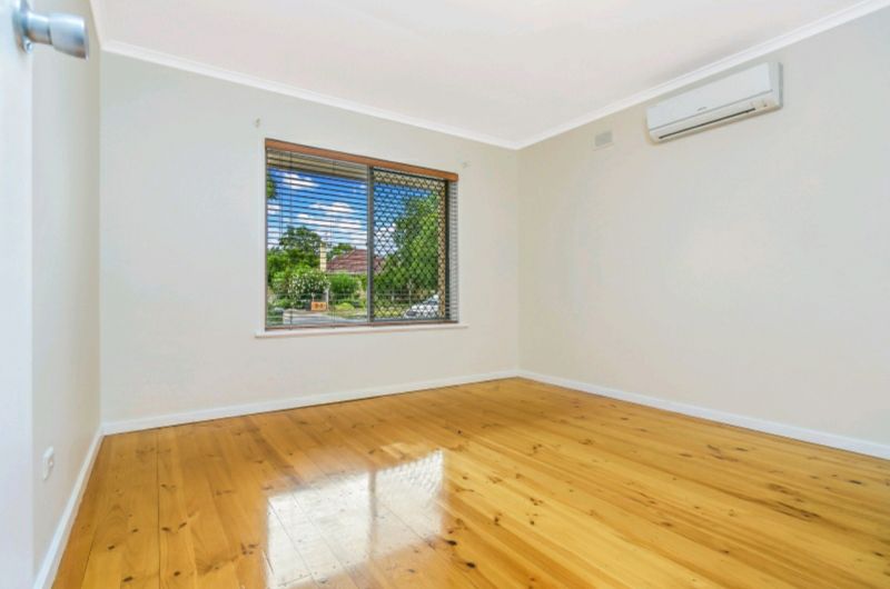 4/21B Park Street South, Woodville - Thumbnail 7