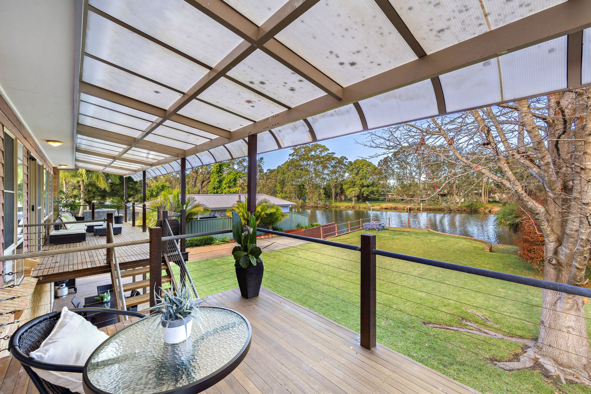 Real Estate For Sale 118 Geoffrey Road Chittaway Point , NSW