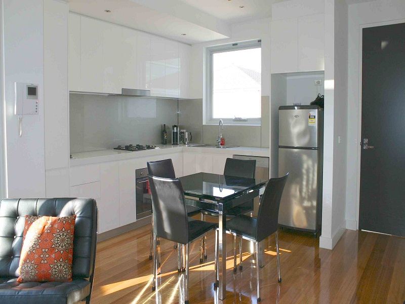 104/462 Hawthorn Road, Caulfield South - Thumbnail 4