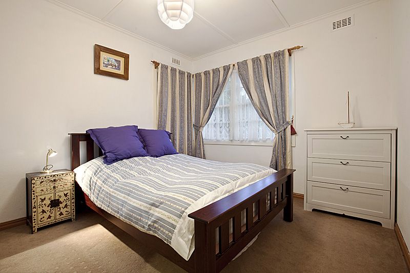 7 Tobruk Road, Ashburton - Thumbnail 5