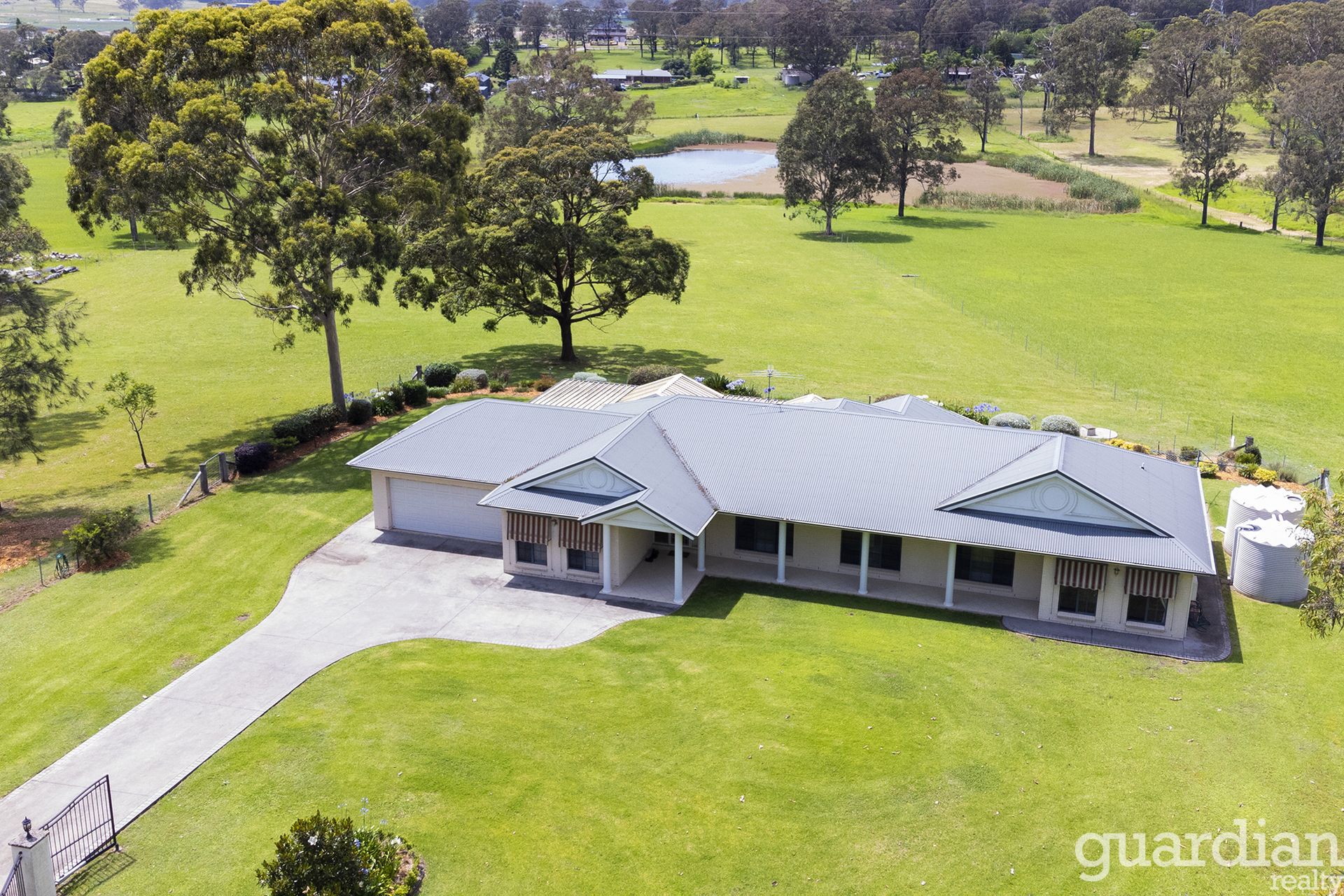 8 Midson Road Oakville NSW, Oakville - Thumbnail 3