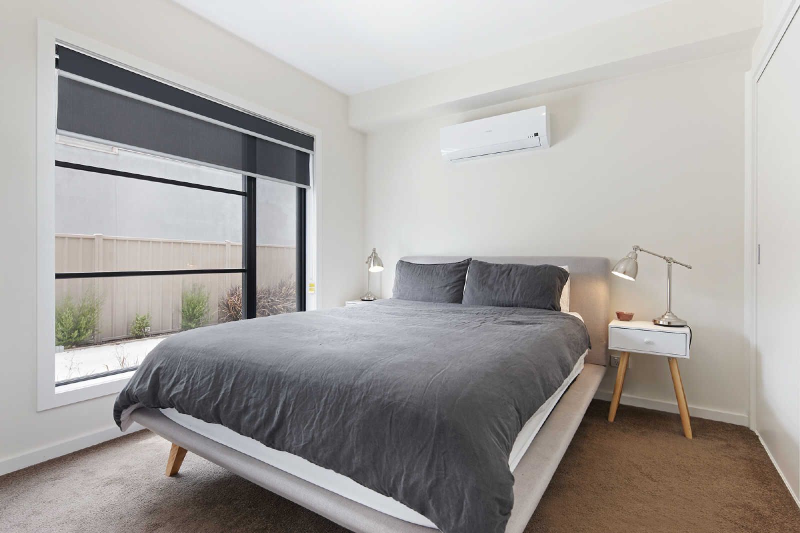 2/636 Barkly Street West Footscray VIC, West Footscray - Thumbnail 6