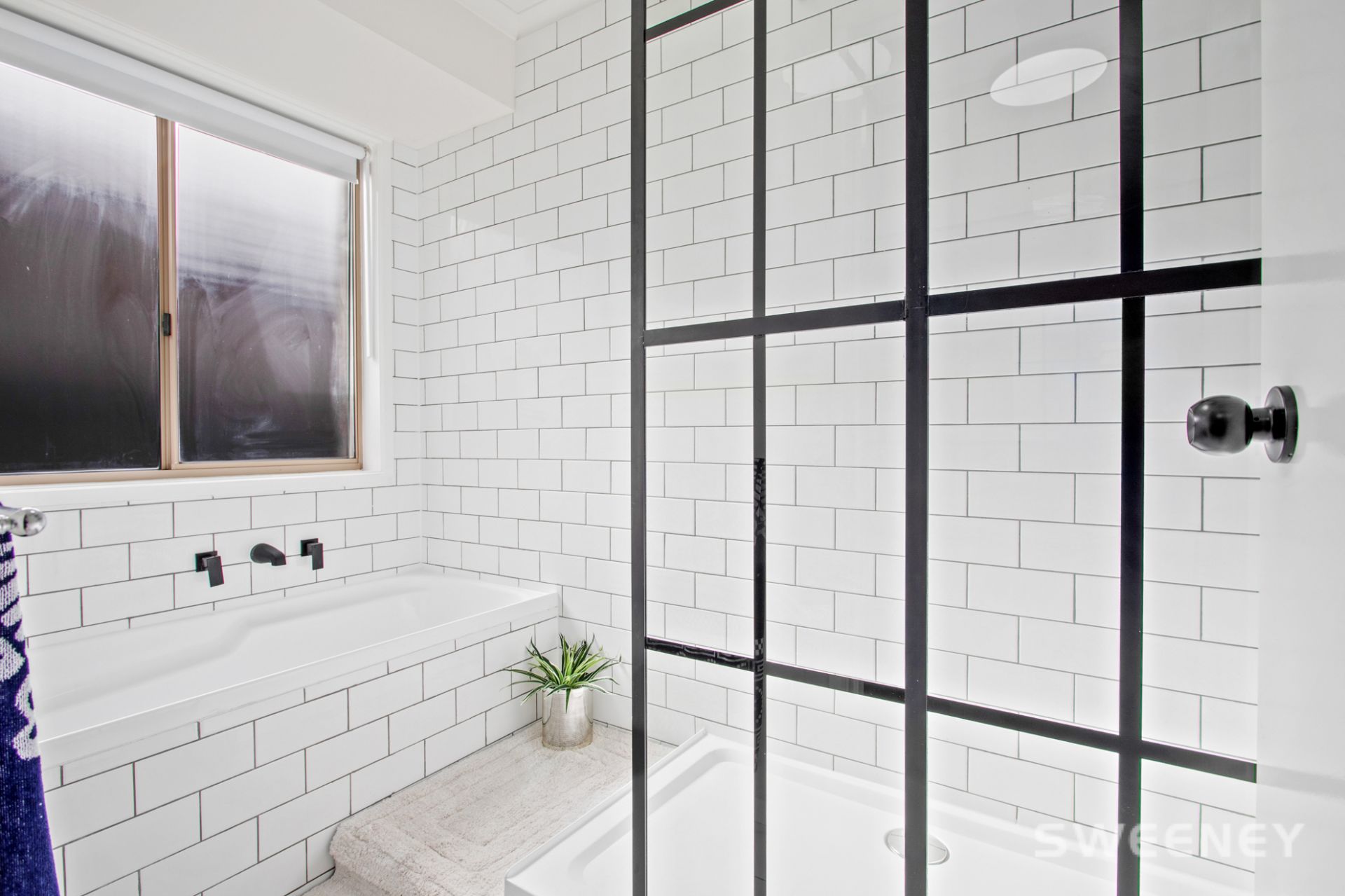 31 Knightsbridge Avenue, Altona Meadows - Thumbnail 7