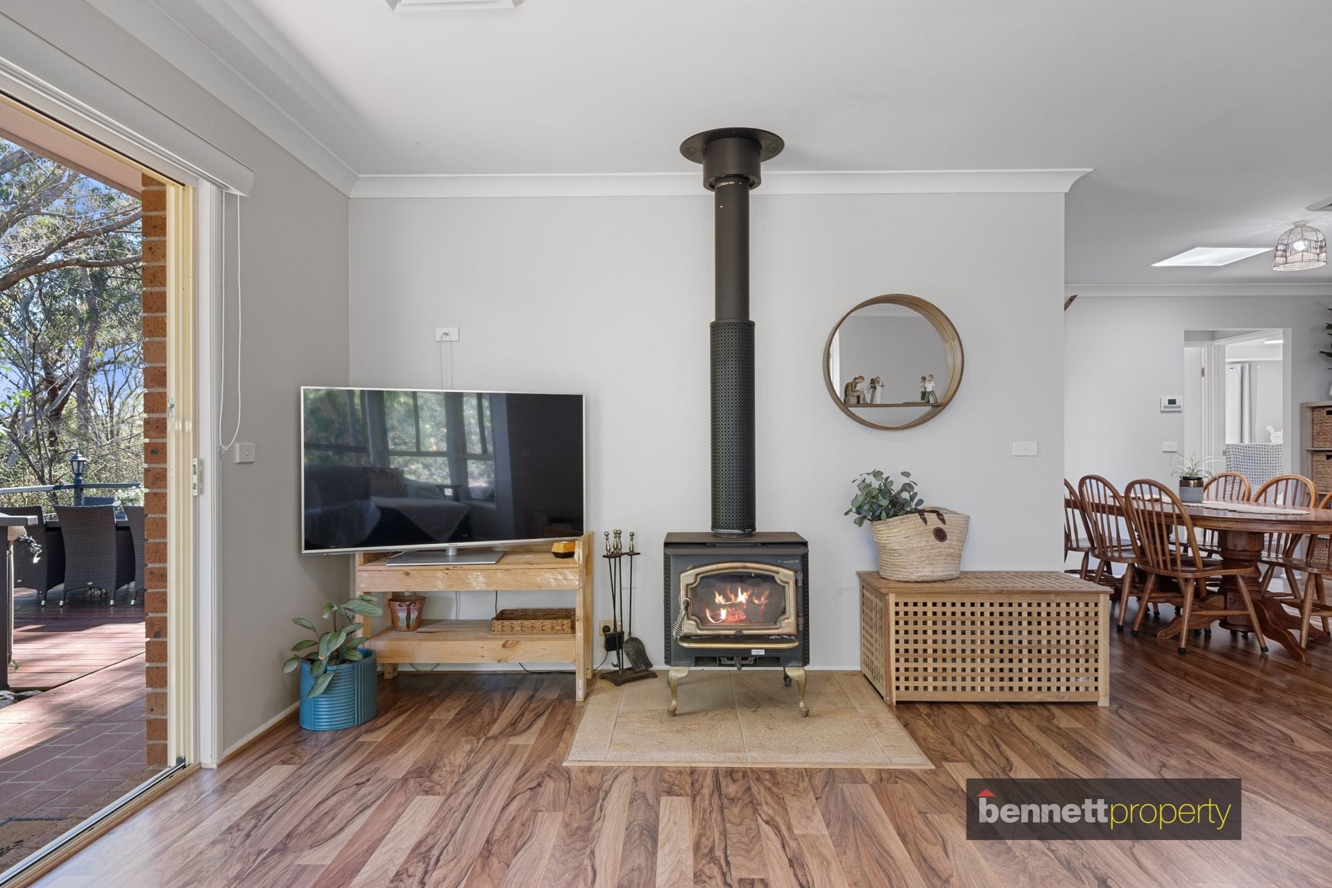 929 Comleroy Road, Kurrajong - Thumbnail 4