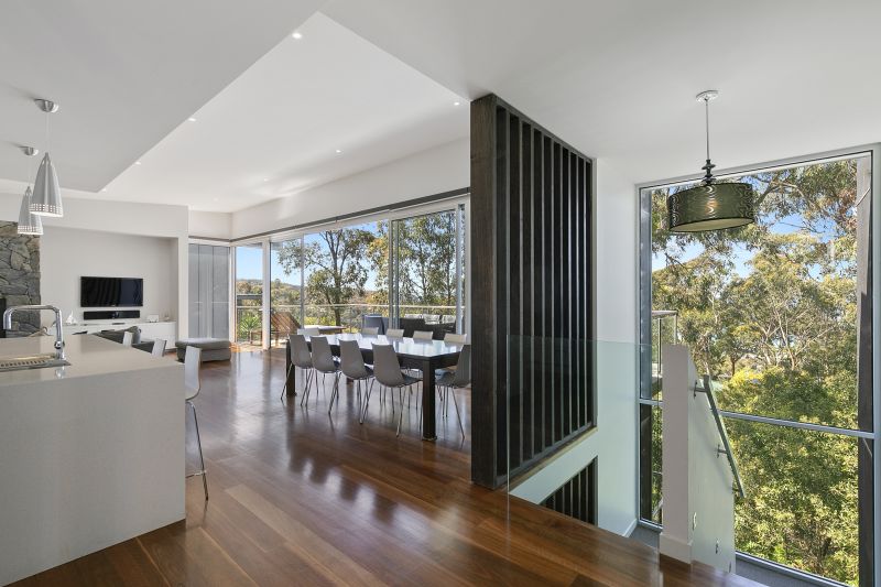 24C Toorak Terrace, Lorne, VIC, Lorne - Thumbnail 4