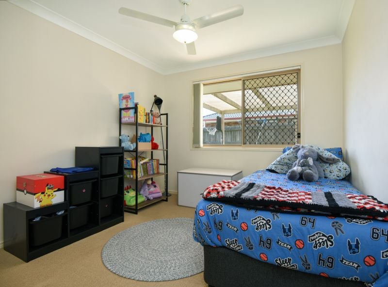11 Winning Street, Glenvale QLD, Glenvale - Thumbnail 7
