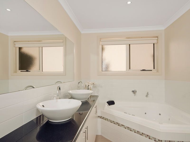 1/43 Nelson Street, Apollo Bay - Thumbnail 5