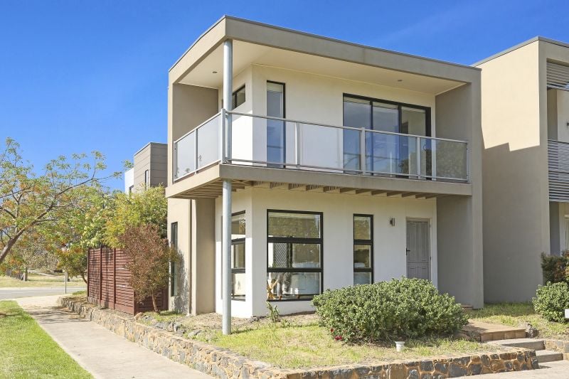 1 Conservation Walk, Epping