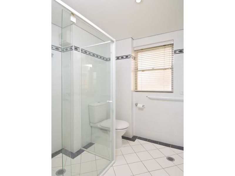 24/75 Spofforth Street MOSMAN NSW, Mosman - Thumbnail 5