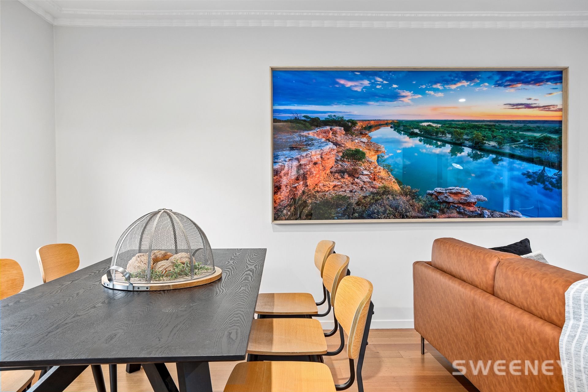 28 Cherry Avenue, Altona North - Thumbnail 4