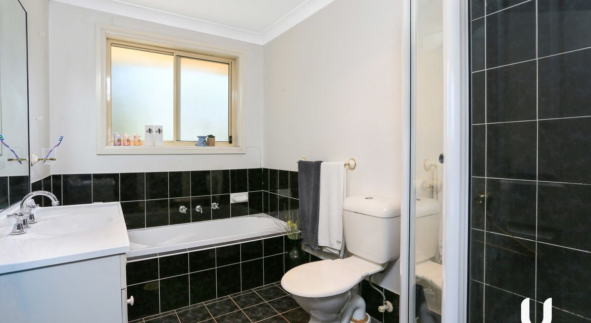 Bligh Park 1/13 Conlan Street