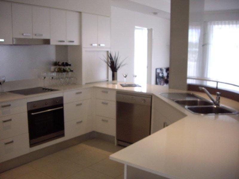 9/10 Anzac Avenue MAROOCHYDORE QLD, Maroochydore - Thumbnail 2