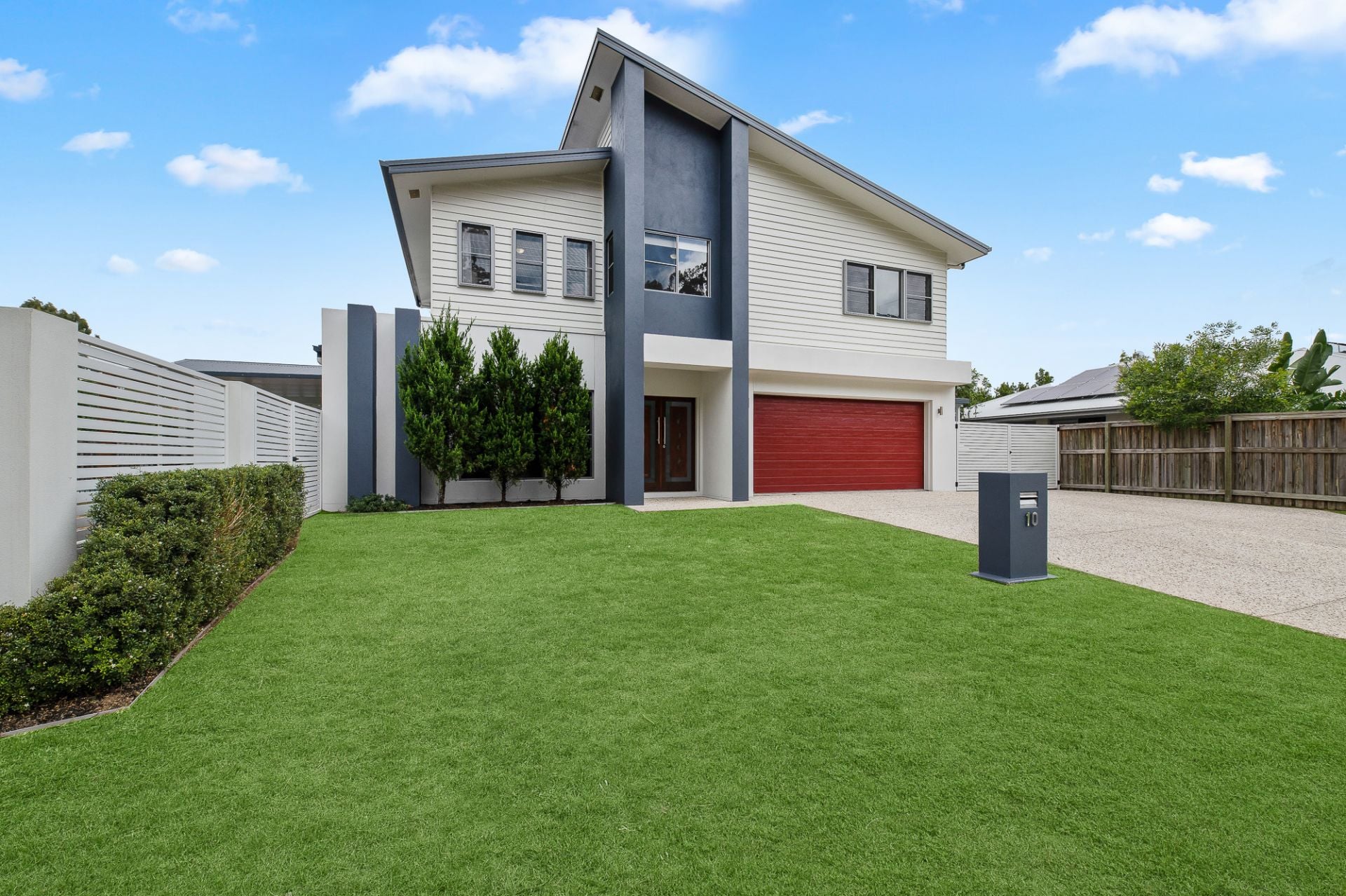 10 Quiet Close Buderim QLD, Buderim - Thumbnail 5