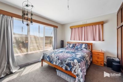 3
 
 
 
  
 
 
 1
 
 
 
 
 
 
 
 
 11 Gerrand Street, Latrobe TAS 7307, Latrobe - Thumbnail 7