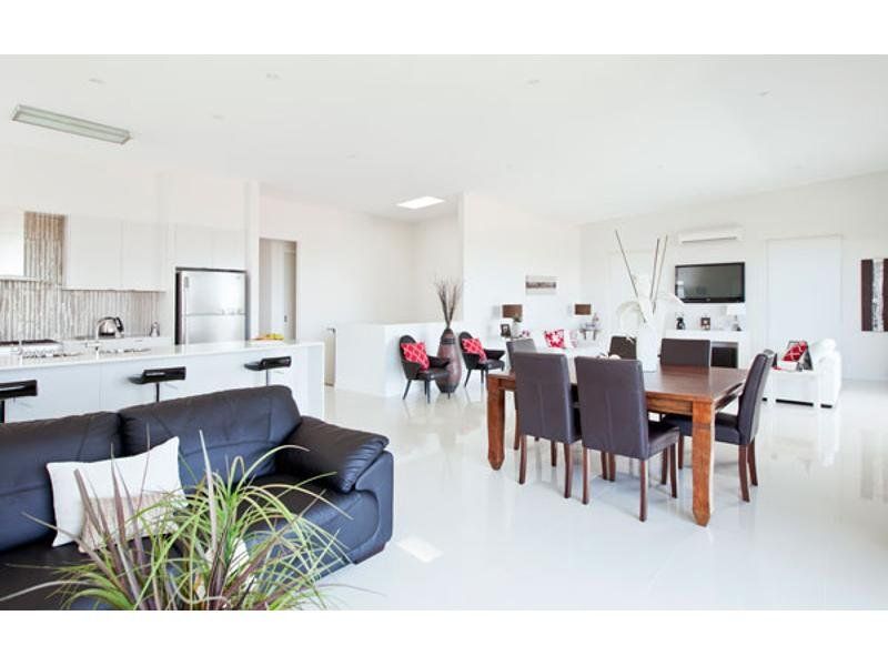 44A Lochlomond Drive BANORA POINT NSW, Banora Point - Thumbnail 2
