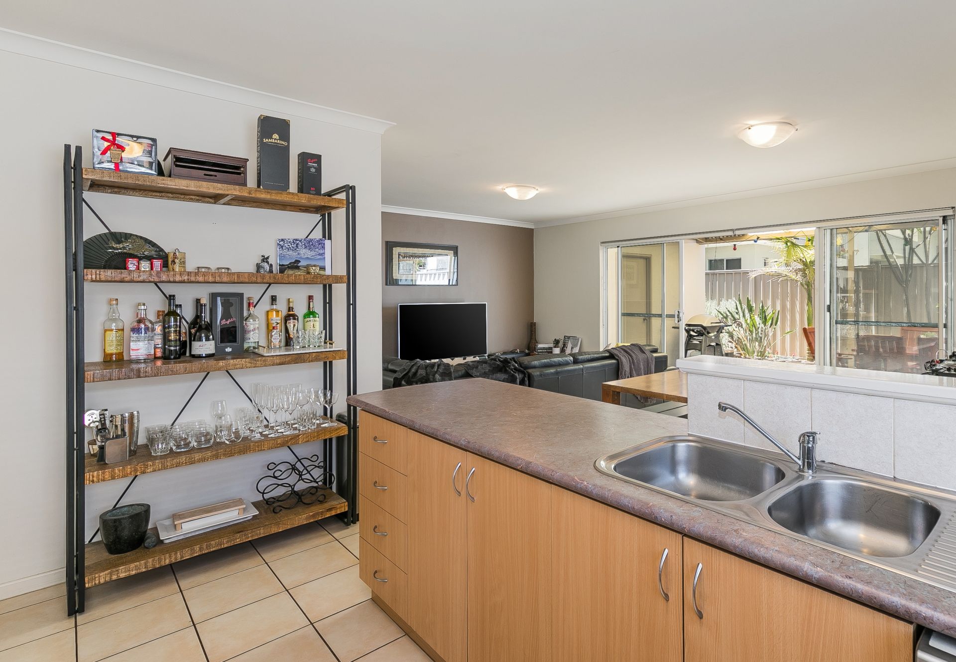 C/54 Deanmore Road Scarborough WA, Scarborough - Thumbnail 6