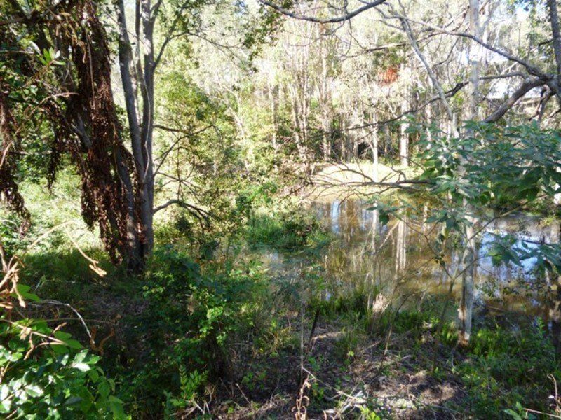 16 Kooralbyn Court NAMBOUR QLD, Nambour - Thumbnail 6