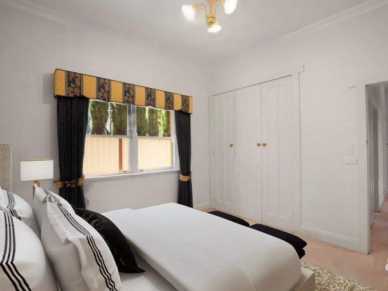 82 High Street, Glen Iris - Thumbnail 6