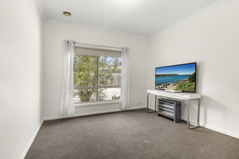 3/11 Dutton Court, Meadow Heights