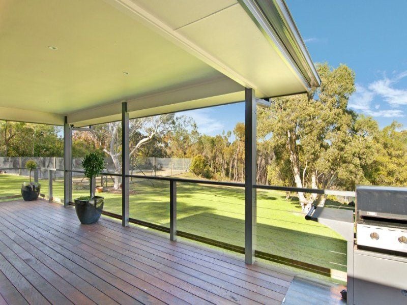 28 Sedger Road, Kenthurst - Thumbnail 3