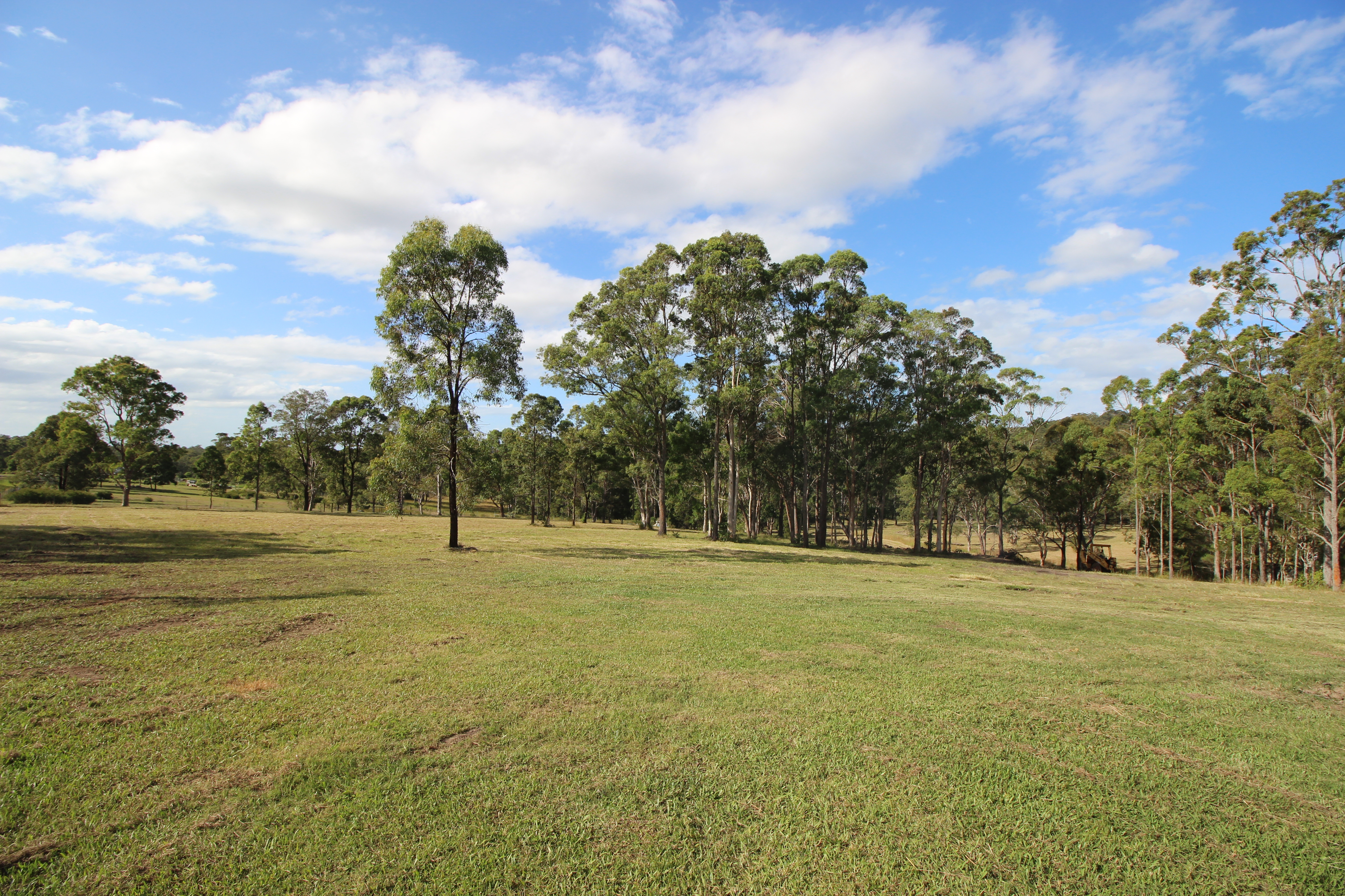 96 Rawdon Island Road, SANCROX NSW 2446