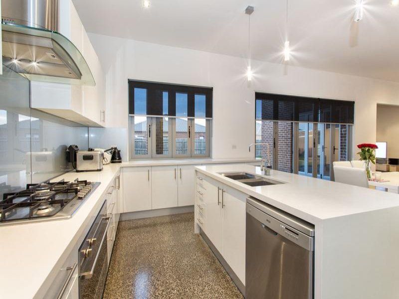 52 George Street, Taylors Hill - Thumbnail 3