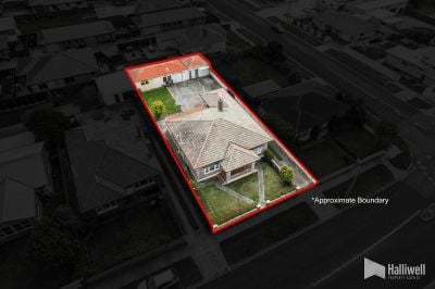 3
 
 
 
  
 
 
 1
 
 
 
  
 
 
 2
 
 
 
 
 
 
 
 91 Gunn Street, Devonport TAS 7310, Devonport - Thumbnail 5