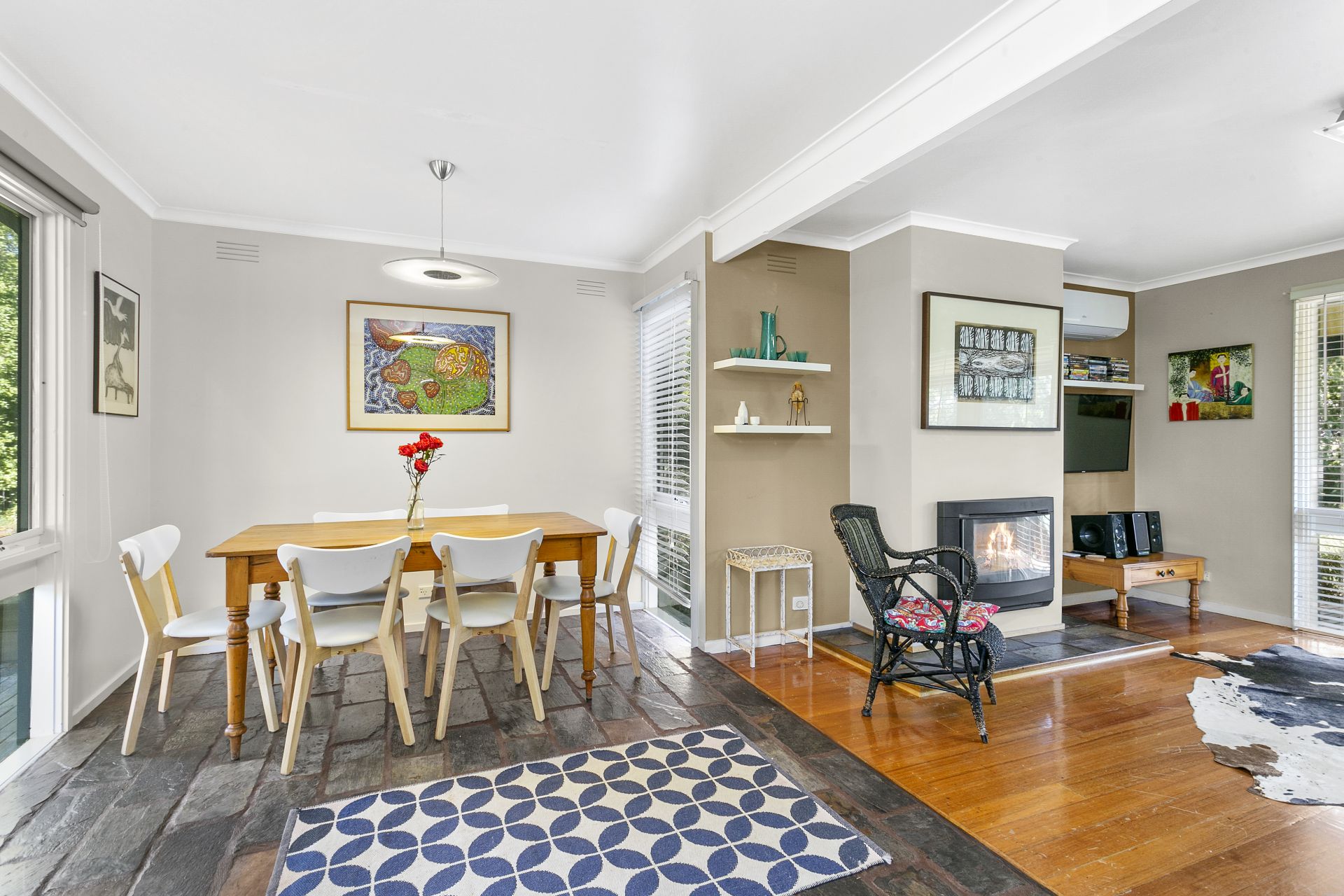 23 Aldebaran Road Ocean Grove VIC, Ocean Grove - Thumbnail 3