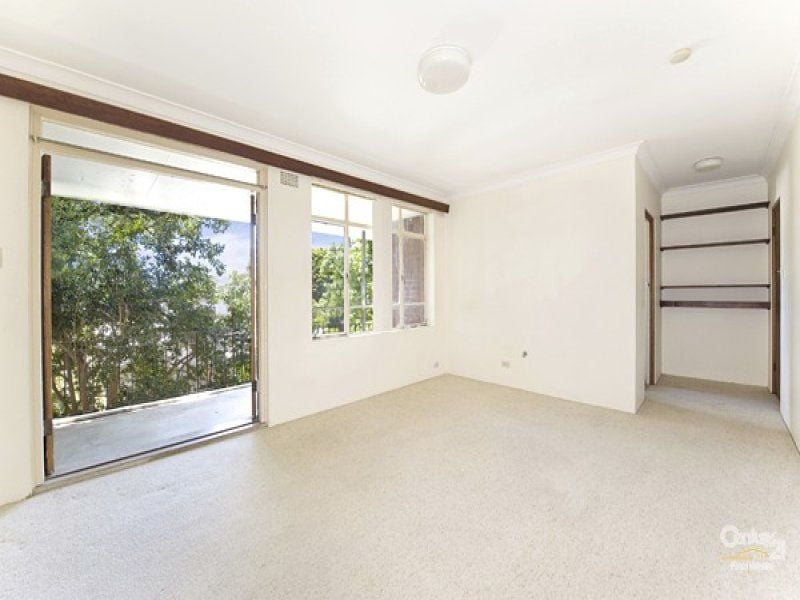 5/123 Burns Bay Road, LANE COVE NSW, 5/123 Burns Bay Road Lane Cove - Thumbnail 4