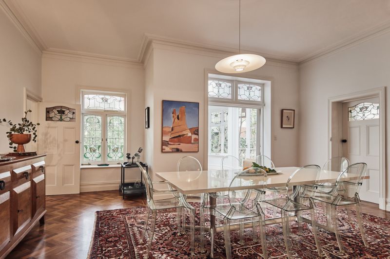 8a St Leonards Avenue, St Kilda