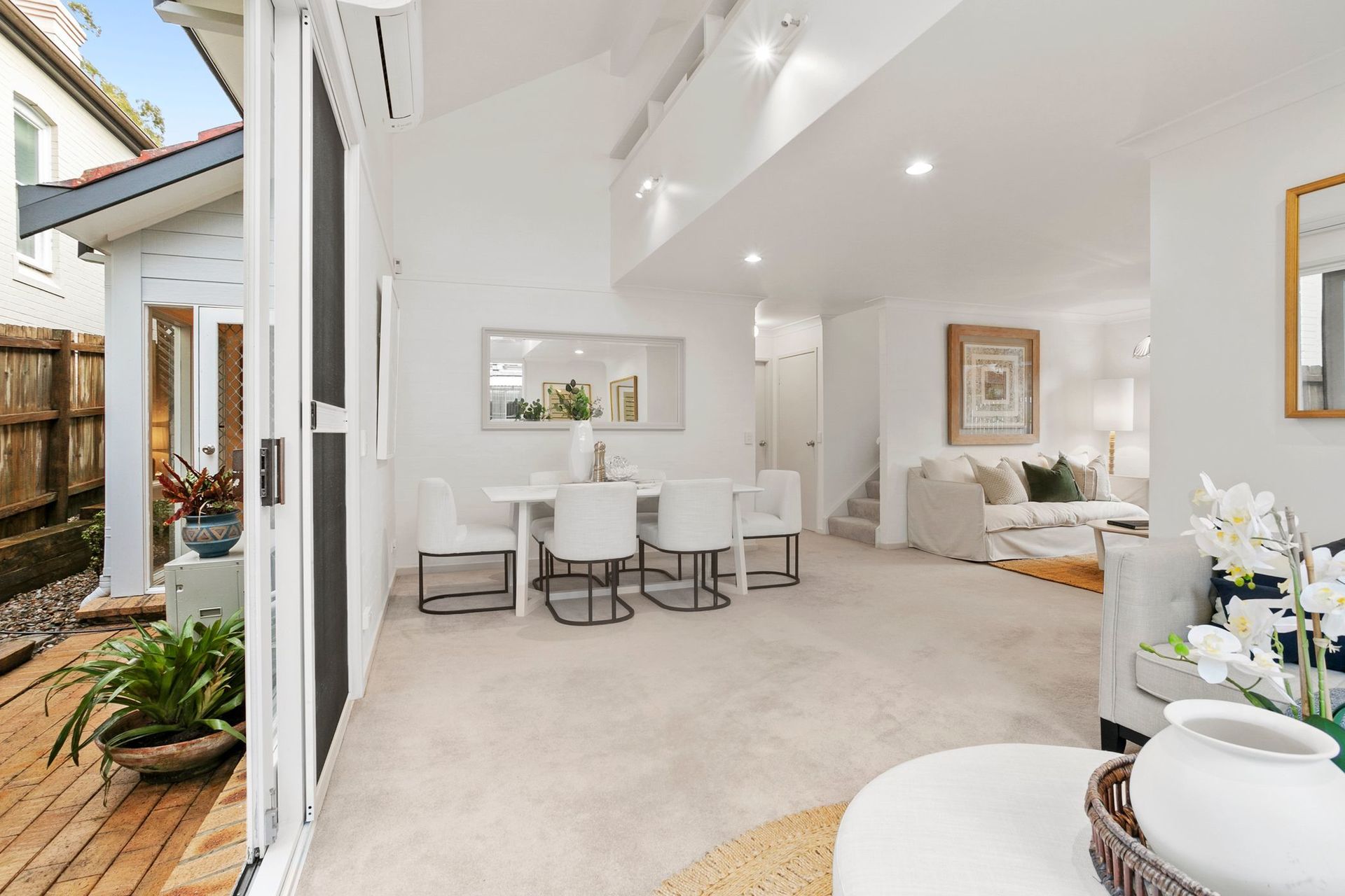 1A Tiley Street, Cammeray - Thumbnail 2