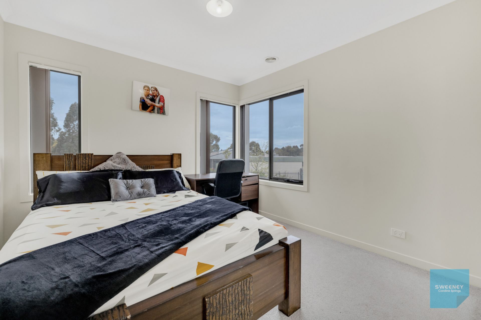 30/79 Lancefield  Drive, Caroline Springs - Thumbnail 8