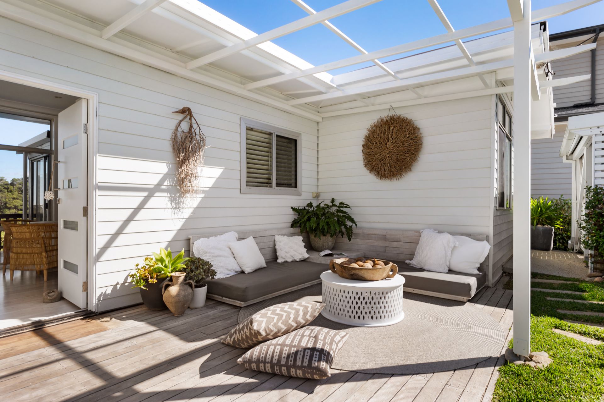 21 Plateau Road Avalon Beach NSW, Avalon Beach - Thumbnail 5