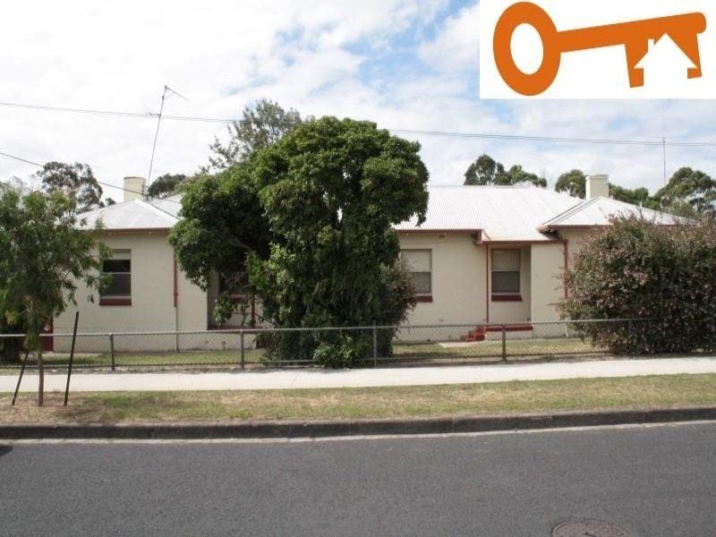 5-7 Miller Street MOUNT GAMBIER SA, Mount Gambier - Thumbnail 3