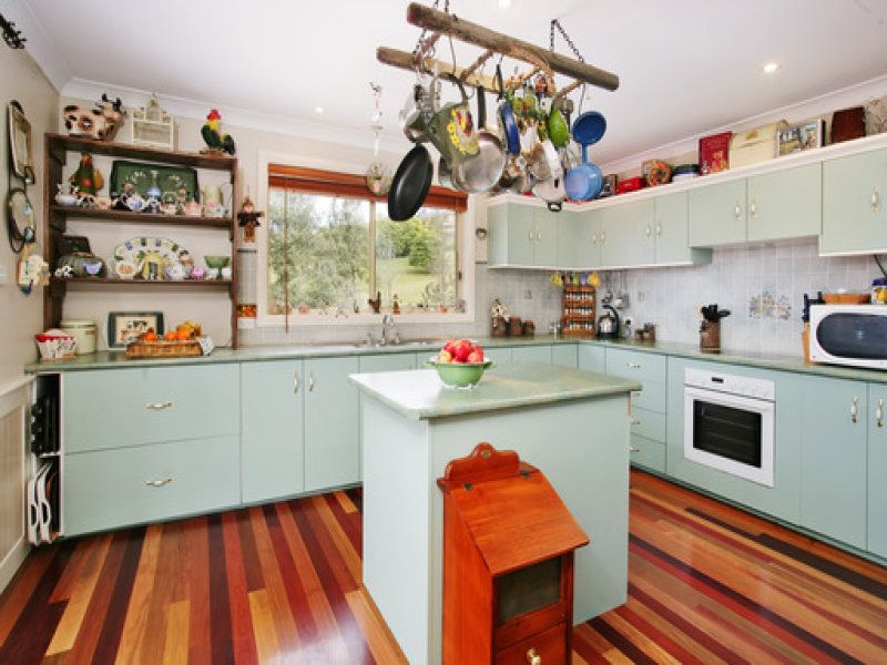 KURRAJONG HEIGHTS, NSW, Kurrajong - Thumbnail 3