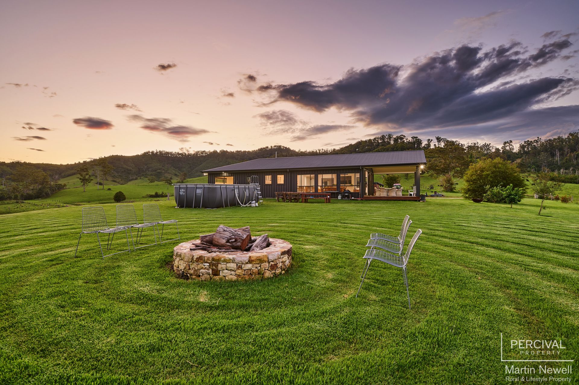 59 Rosemont Road Lower Pappinbarra NSW, Lower Pappinbarra - Thumbnail 4