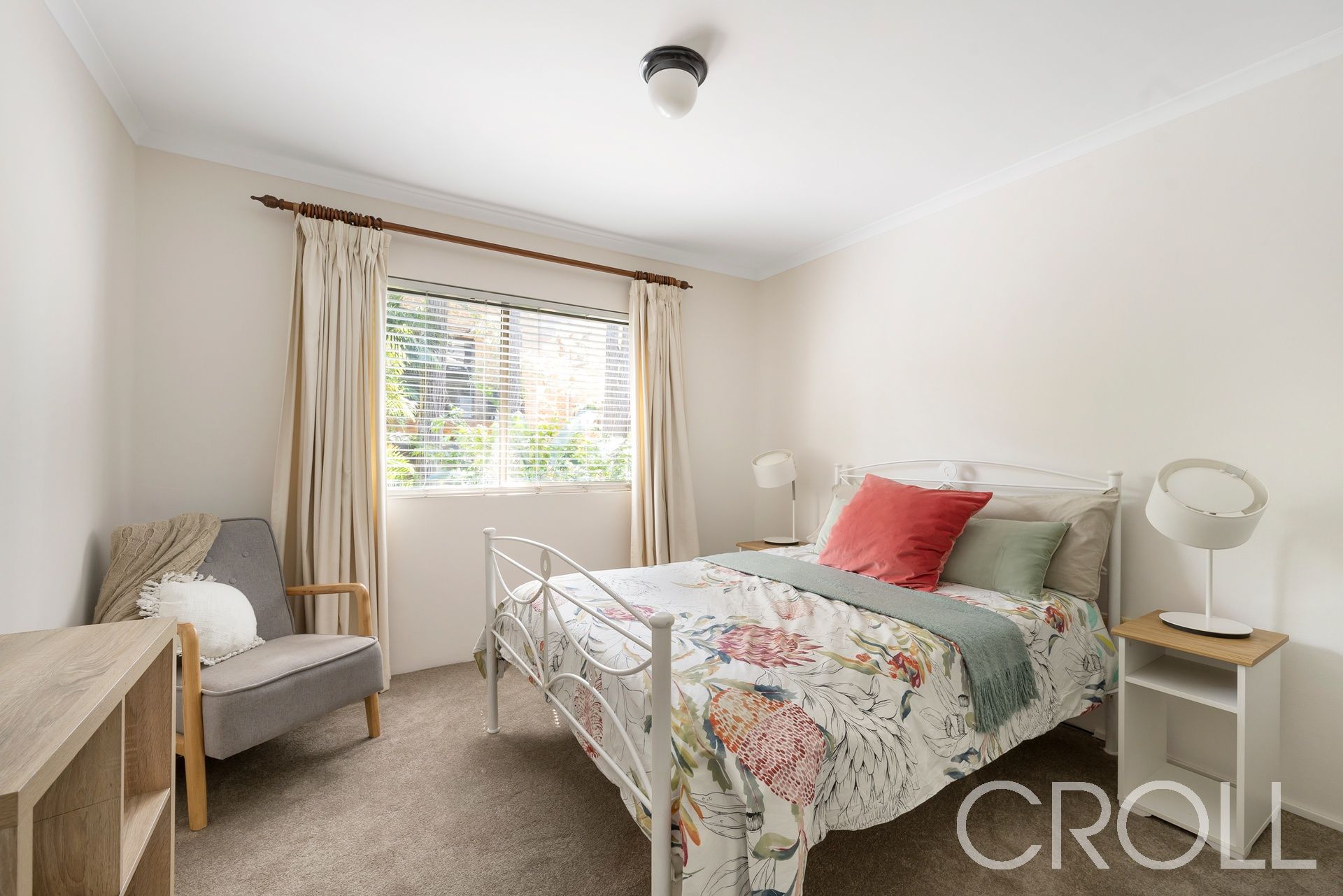 10/136 Spencer Road CREMORNE NSW, Cremorne - Thumbnail 4