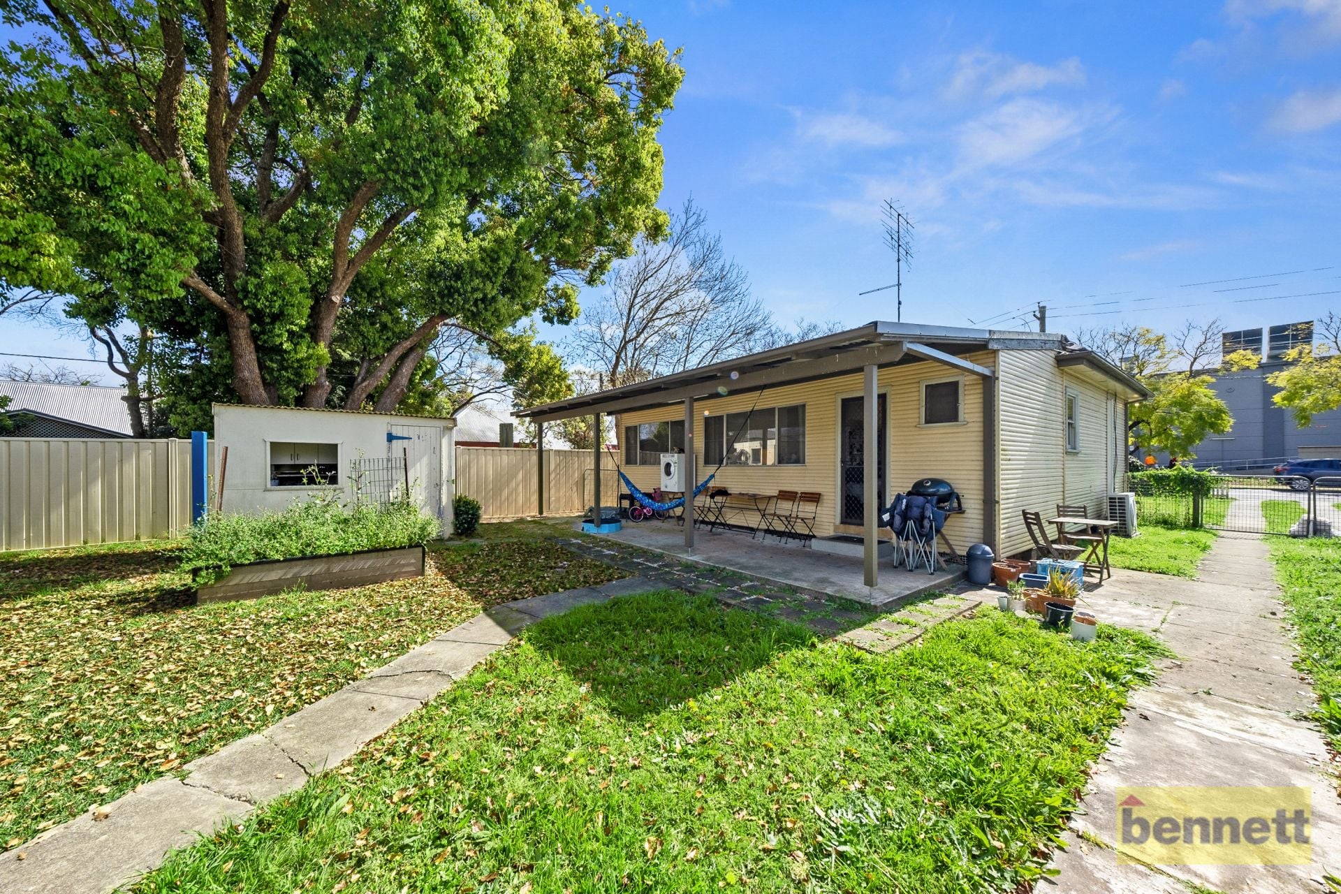 70 Lennox Street, Richmond - Thumbnail 8