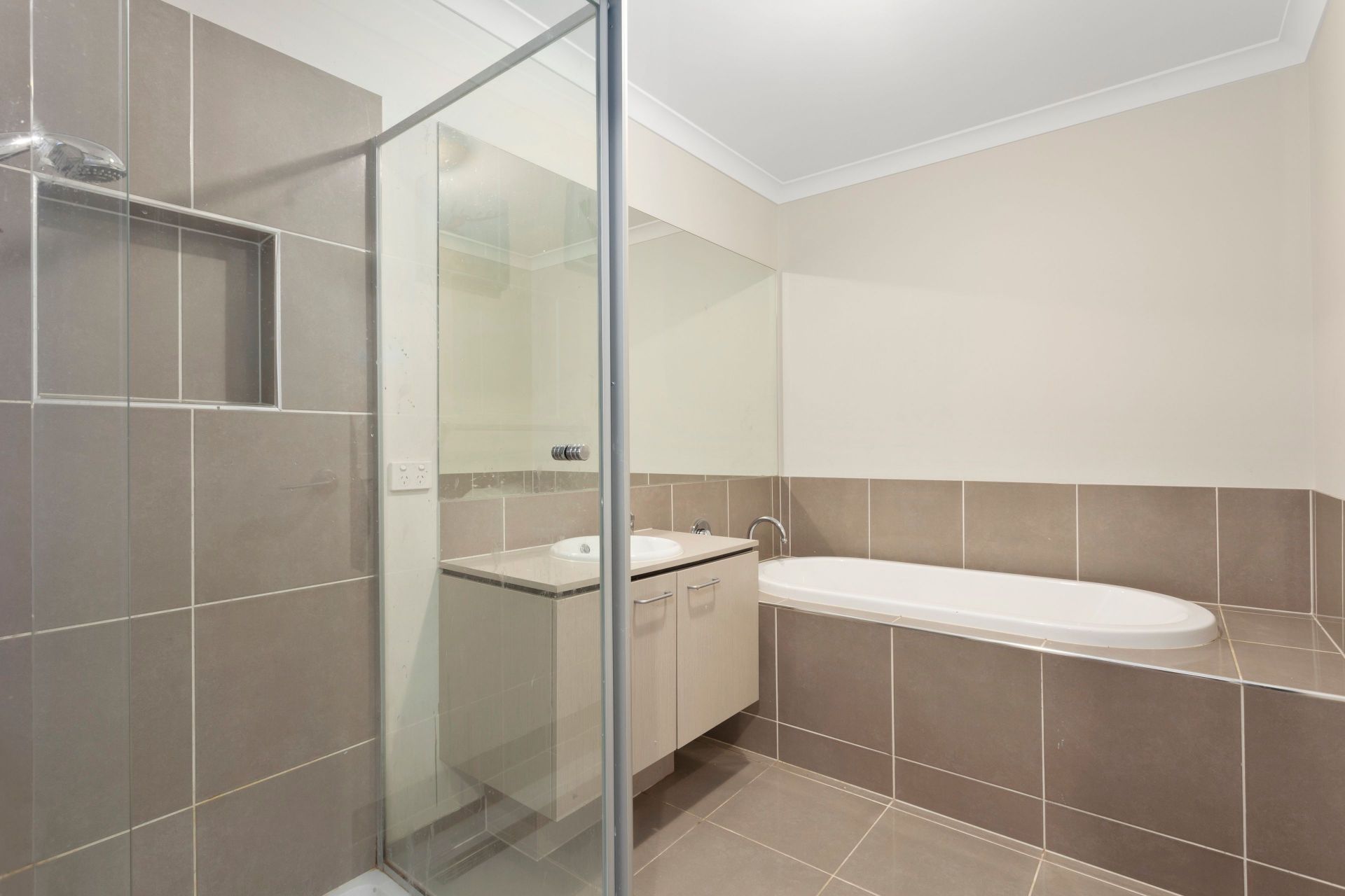 65 Empress Boulevard Ocean Grove VIC, Ocean Grove - Thumbnail 7