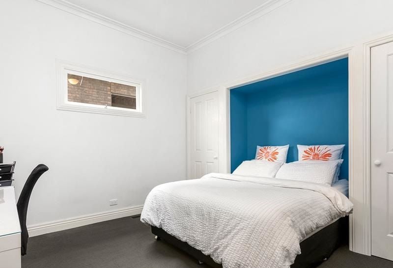 6 Wattle Grove, Seaholme - Thumbnail 5