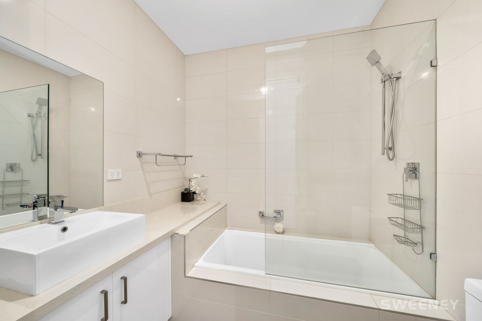 19 Ararat Street, Altona North - Thumbnail 4