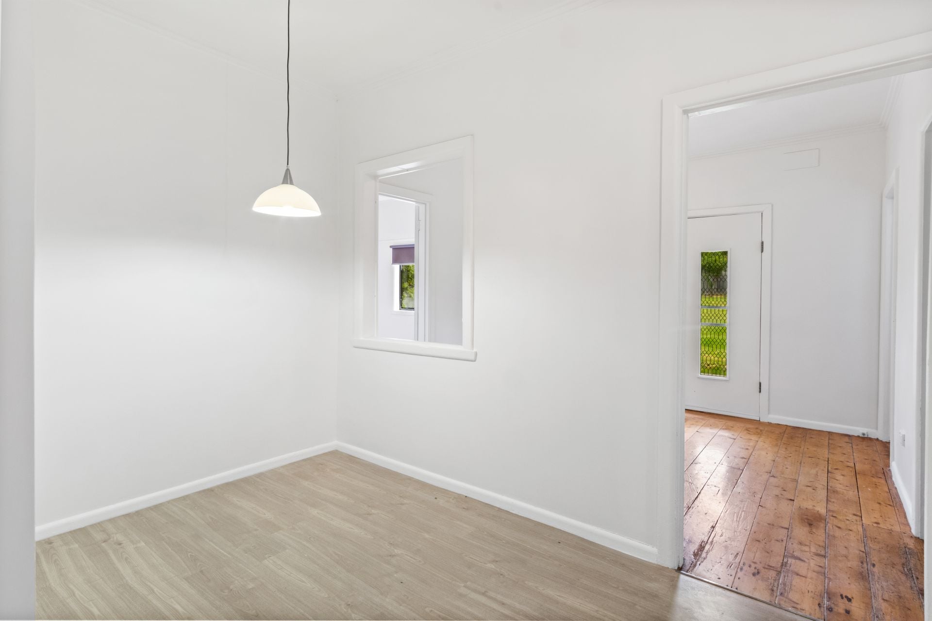 Affordable in Perfect Location