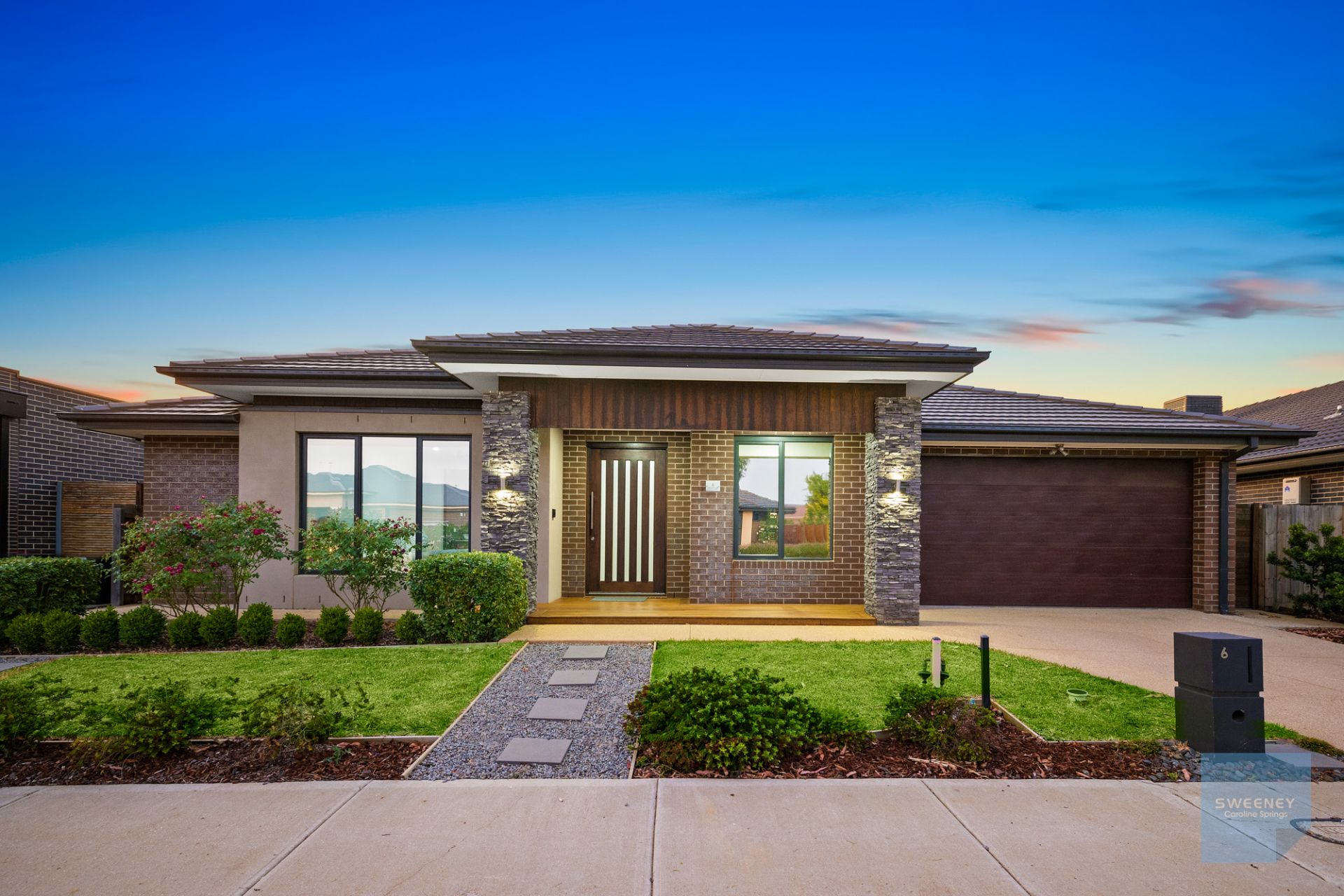 6 Broomie Street, Aintree - Thumbnail 2