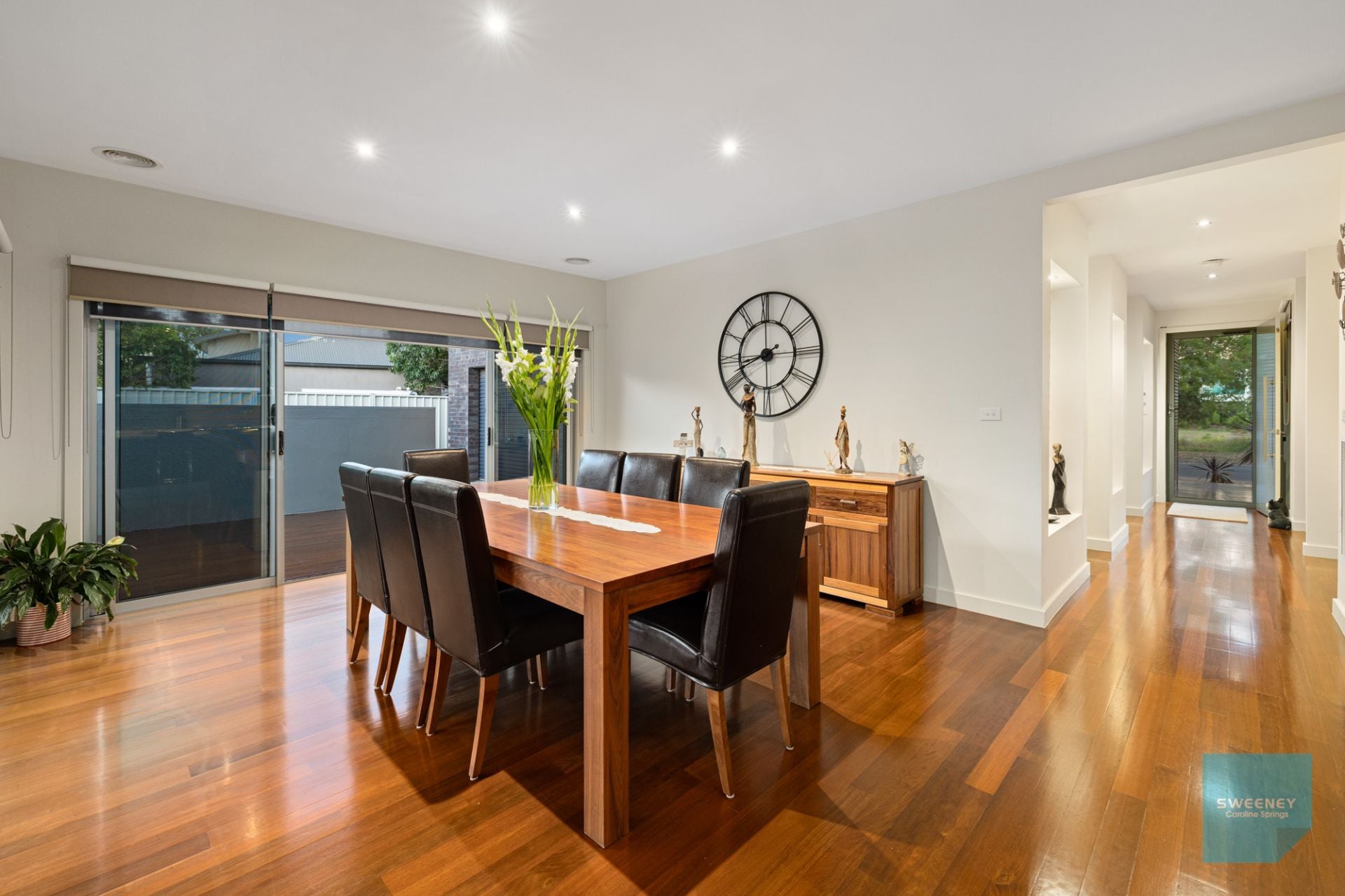 2 Rosslyn Cove, Caroline Springs - Thumbnail 8