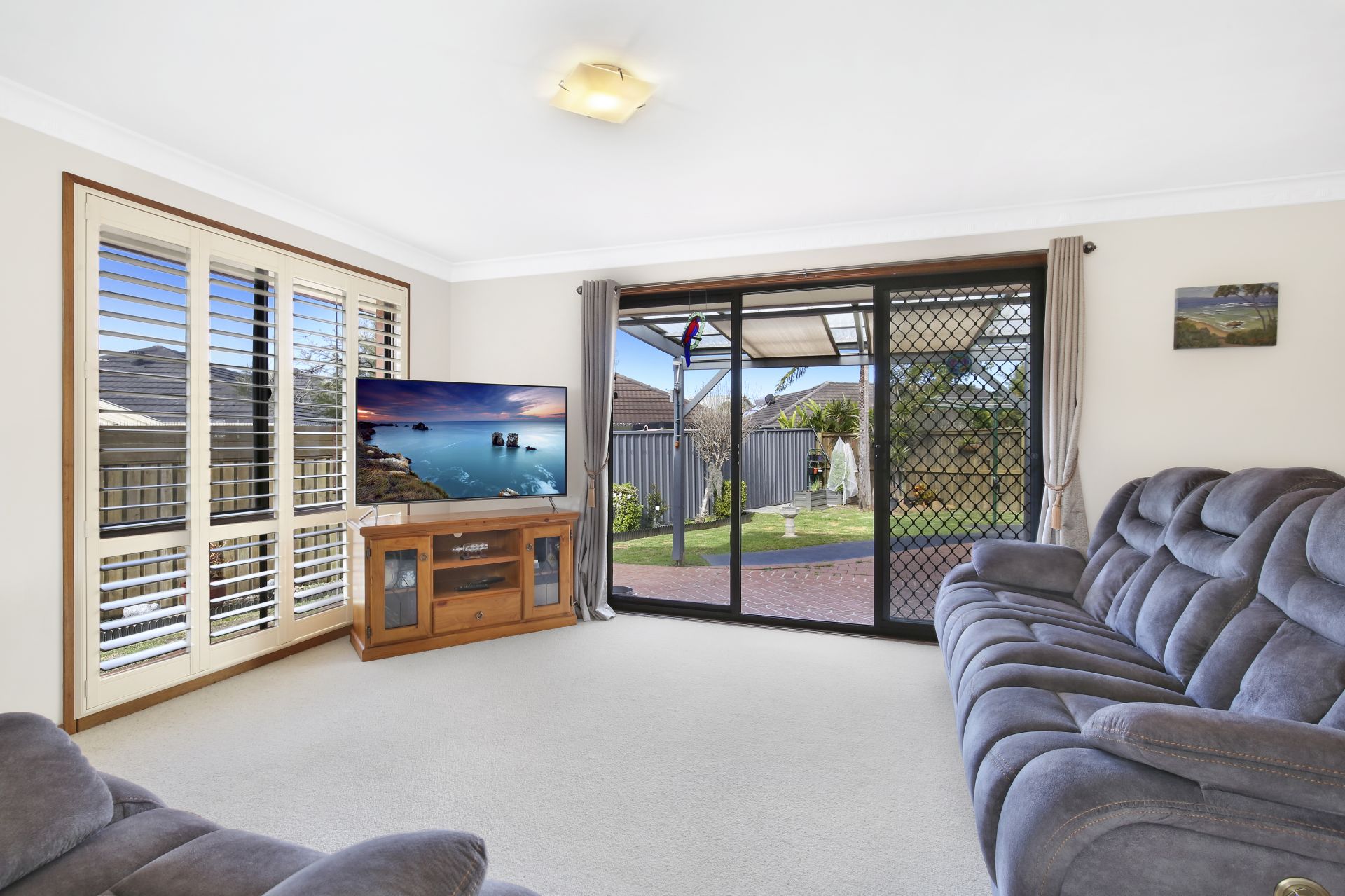 Real Estate For Sale 3 Gardenia Terrace Woonona , NSW