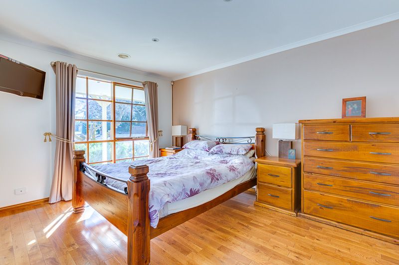 39 Blackwood Street, Myrniong - Thumbnail 8