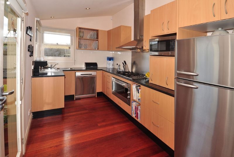 7 McLean Street, Albion - Thumbnail 5