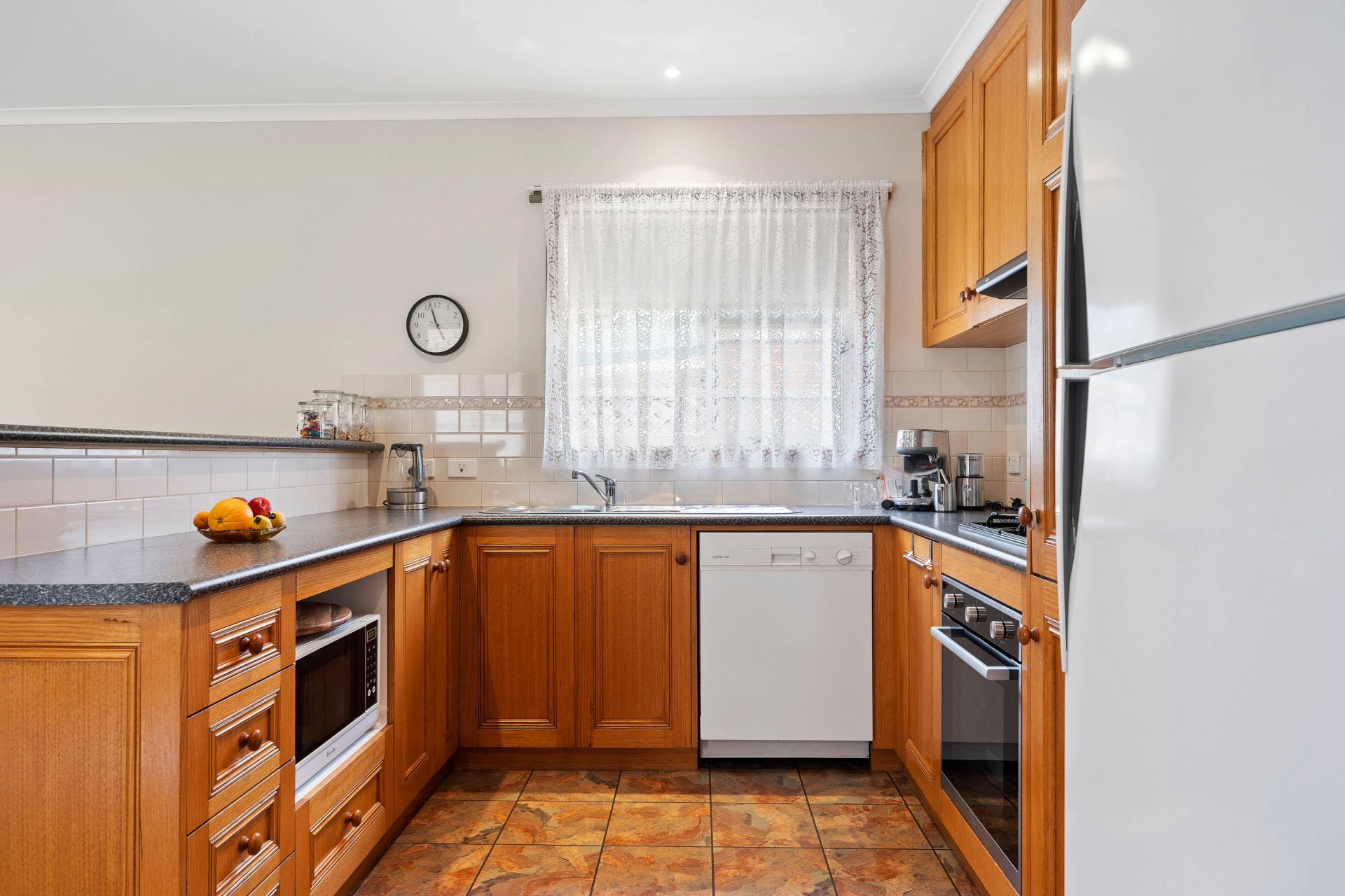 3/2 Finley Court, Mount Clear, Mount Clear, Mount Clear - Thumbnail 6
